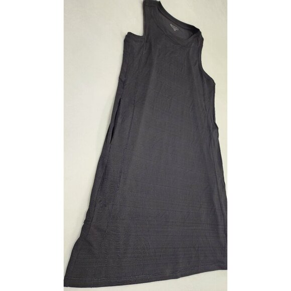 Athleta Pacifica Illume Tank Dress Small - Picture 6 of 6